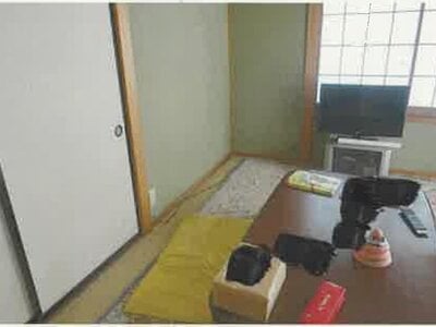 山梨県南アルプス市 竜王駅 戸建て 898万円の競売物件情報 #16