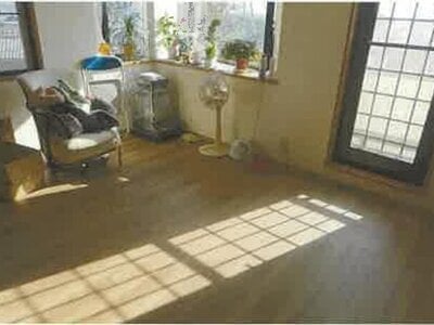 山梨県南アルプス市 竜王駅 戸建て 898万円の競売物件情報 #24