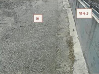 山梨県南アルプス市 竜王駅 戸建て 898万円の競売物件情報 #9