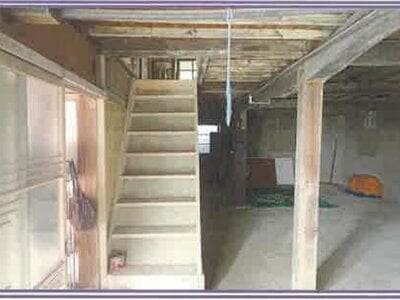 山梨県韮崎市 韮崎駅25分 戸建て 440万円の競売物件情報 #40