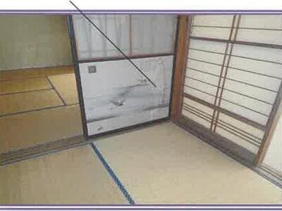 山梨県韮崎市 韮崎駅25分 戸建て 440万円の競売物件情報 #44