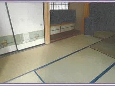 山梨県韮崎市 韮崎駅25分 戸建て 440万円の競売物件情報 #45
