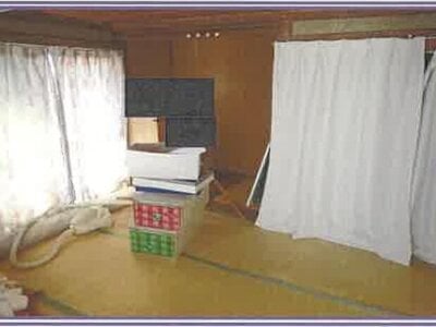 山梨県韮崎市 韮崎駅25分 戸建て 440万円の競売物件情報 #47