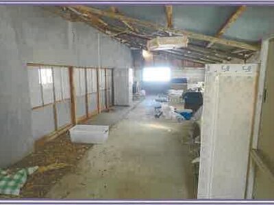 山梨県韮崎市 韮崎駅25分 戸建て 440万円の競売物件情報 #54