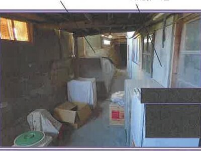 山梨県韮崎市 韮崎駅25分 戸建て 440万円の競売物件情報 #64