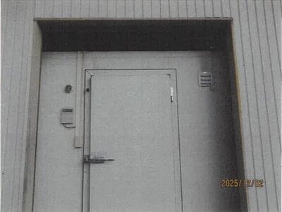 長野県飯田市 切石駅3分 土地 71万円の競売物件情報 #8