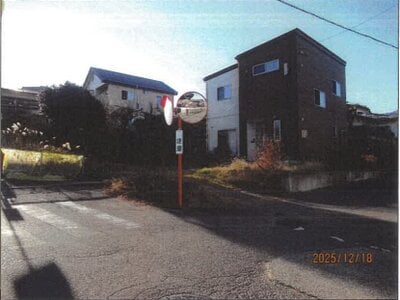 長野県飯田市 伊那上郷駅7分 戸建て 889万円の競売物件情報 #1