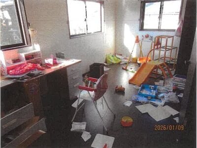 長野県飯田市 伊那上郷駅7分 戸建て 889万円の競売物件情報 #13