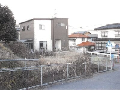 長野県飯田市 伊那上郷駅7分 戸建て 889万円の競売物件情報 #15