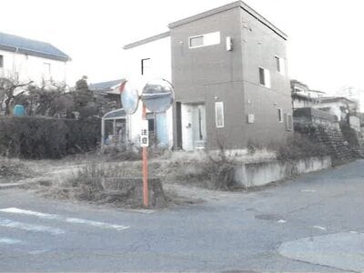 長野県飯田市 伊那上郷駅7分 戸建て 889万円の競売物件情報 #16