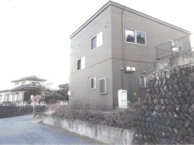 長野県飯田市 伊那上郷駅7分 戸建て 889万円の競売物件情報 #17
