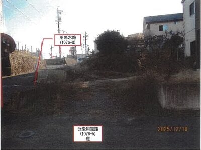 長野県飯田市 伊那上郷駅7分 戸建て 889万円の競売物件情報 #5