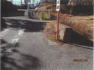 長野県飯田市 伊那上郷駅7分 戸建て 889万円の競売物件情報 #6