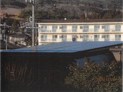 長野県飯田市 伊那上郷駅7分 戸建て 889万円の競売物件情報 #8