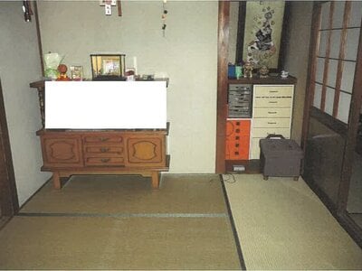 岐阜県下呂市 禅昌寺駅14分 戸建て 296万円の競売物件情報 #10