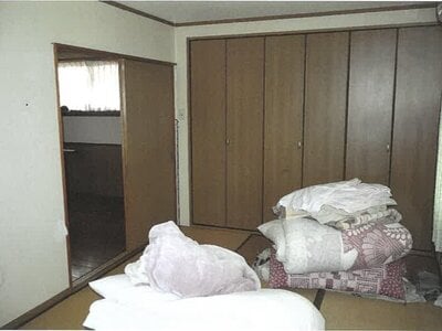 岐阜県下呂市 禅昌寺駅14分 戸建て 296万円の競売物件情報 #16