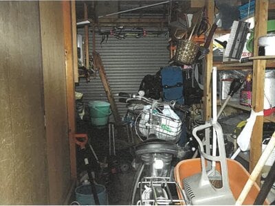 岐阜県下呂市 禅昌寺駅14分 戸建て 296万円の競売物件情報 #20