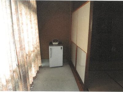 岐阜県下呂市 下呂駅4分 戸建て 697万円の競売物件情報 #10