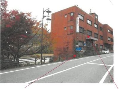 岐阜県下呂市 下呂駅4分 戸建て 697万円の競売物件情報 #37