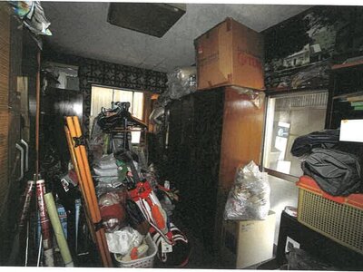 岐阜県羽島市 竹鼻駅 戸建て 170万円の競売物件情報 #10