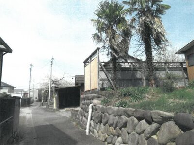 岐阜県羽島市 竹鼻駅 戸建て 170万円の競売物件情報 #25