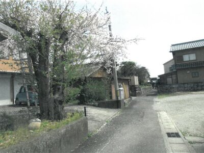 岐阜県羽島市 竹鼻駅 戸建て 170万円の競売物件情報 #26
