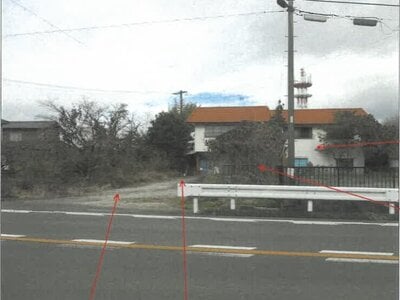 岐阜県関市 せきてらす前駅4分 戸建て 639万円の競売物件情報 #21