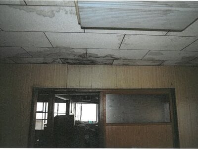 岐阜県岐阜市 那加駅 戸建て 502万円の競売物件情報 #14