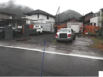 岐阜県岐阜市 那加駅 戸建て 502万円の競売物件情報 #19