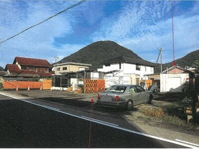 岐阜県岐阜市 那加駅 戸建て 502万円の競売物件情報 #2