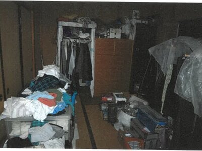 岐阜県養老郡養老町 美濃高田駅11分 戸建て 117万円の競売物件情報 #18