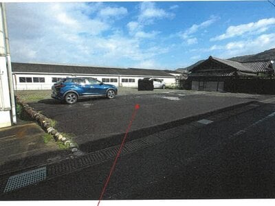 岐阜県土岐市 瑞浪駅 土地 424万円の競売物件情報 #1