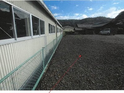 岐阜県土岐市 瑞浪駅 土地 424万円の競売物件情報 #3