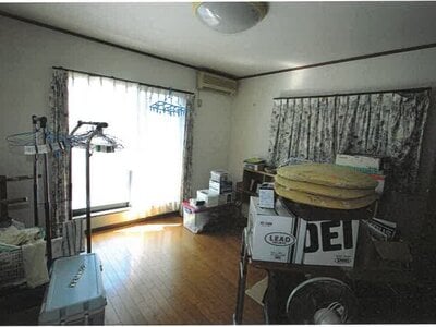 岐阜県土岐市 多治見駅 戸建て 384万円の競売物件情報 #11