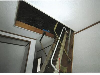 岐阜県土岐市 多治見駅 戸建て 384万円の競売物件情報 #12