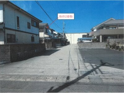 岐阜県土岐市 多治見駅 戸建て 384万円の競売物件情報 #15