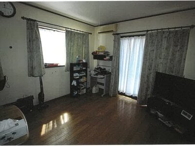 岐阜県土岐市 多治見駅 戸建て 384万円の競売物件情報 #6
