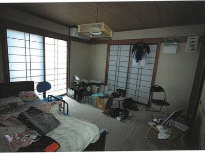 岐阜県土岐市 多治見駅 戸建て 384万円の競売物件情報 #7
