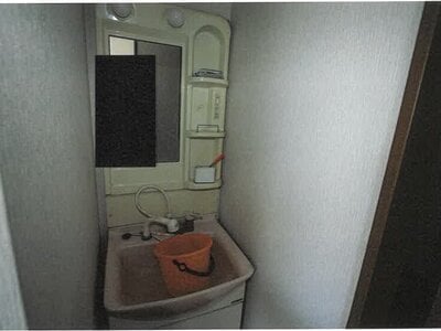 岐阜県土岐市 多治見駅 戸建て 384万円の競売物件情報 #9