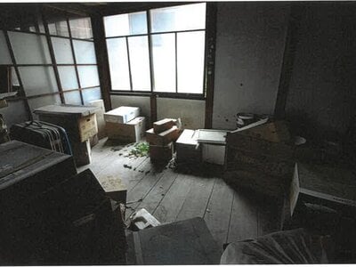 岐阜県土岐市 瑞浪駅 戸建て 507万円の競売物件情報 #10