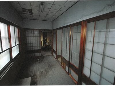 岐阜県土岐市 瑞浪駅 戸建て 507万円の競売物件情報 #11