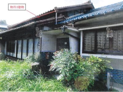 岐阜県土岐市 瑞浪駅 戸建て 507万円の競売物件情報 #15