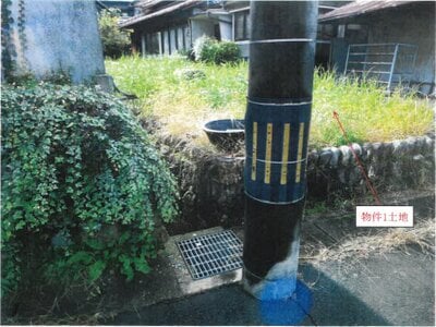 岐阜県土岐市 瑞浪駅 戸建て 507万円の競売物件情報 #16