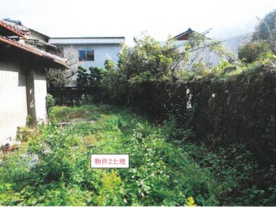 岐阜県土岐市 瑞浪駅 戸建て 507万円の競売物件情報 #18