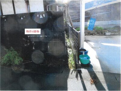 岐阜県土岐市 瑞浪駅 戸建て 507万円の競売物件情報 #20