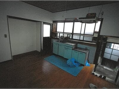 岐阜県土岐市 瑞浪駅 戸建て 507万円の競売物件情報 #7