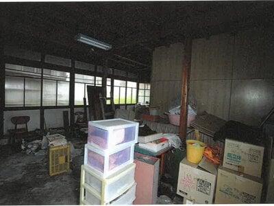 岐阜県土岐市 瑞浪駅 戸建て 507万円の競売物件情報 #9