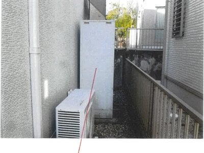 愛知県額田郡幸田町 相見駅29分 戸建て 2,140万円の競売物件情報 #5