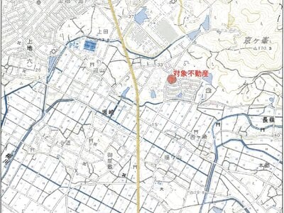 愛知県額田郡幸田町 相見駅29分 戸建て 2,140万円の競売物件情報 #7