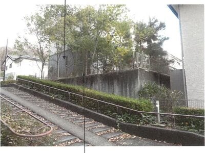 愛知県豊田市 篠原駅22分 戸建て 1,253万円の競売物件情報 #2